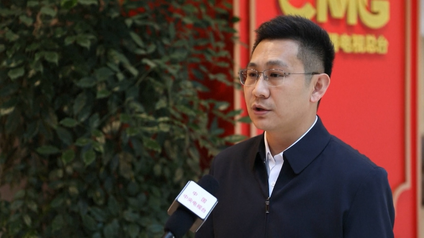 Industri logistik Tiongkok mengalami tren kenaikan berkelanjutan pada bulan Oktober 2024