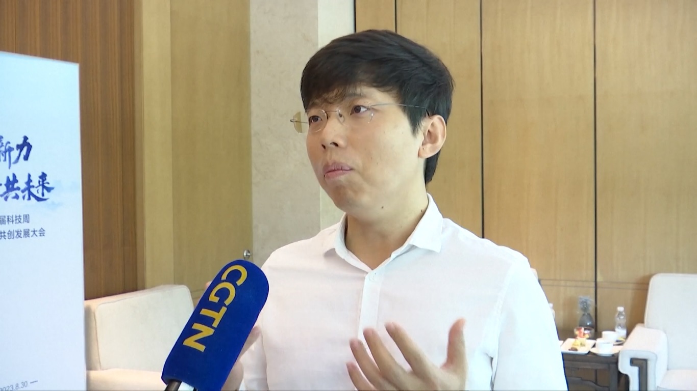 Sebagai elemen penting dalam peralatan yang kompatibel dengan 5G