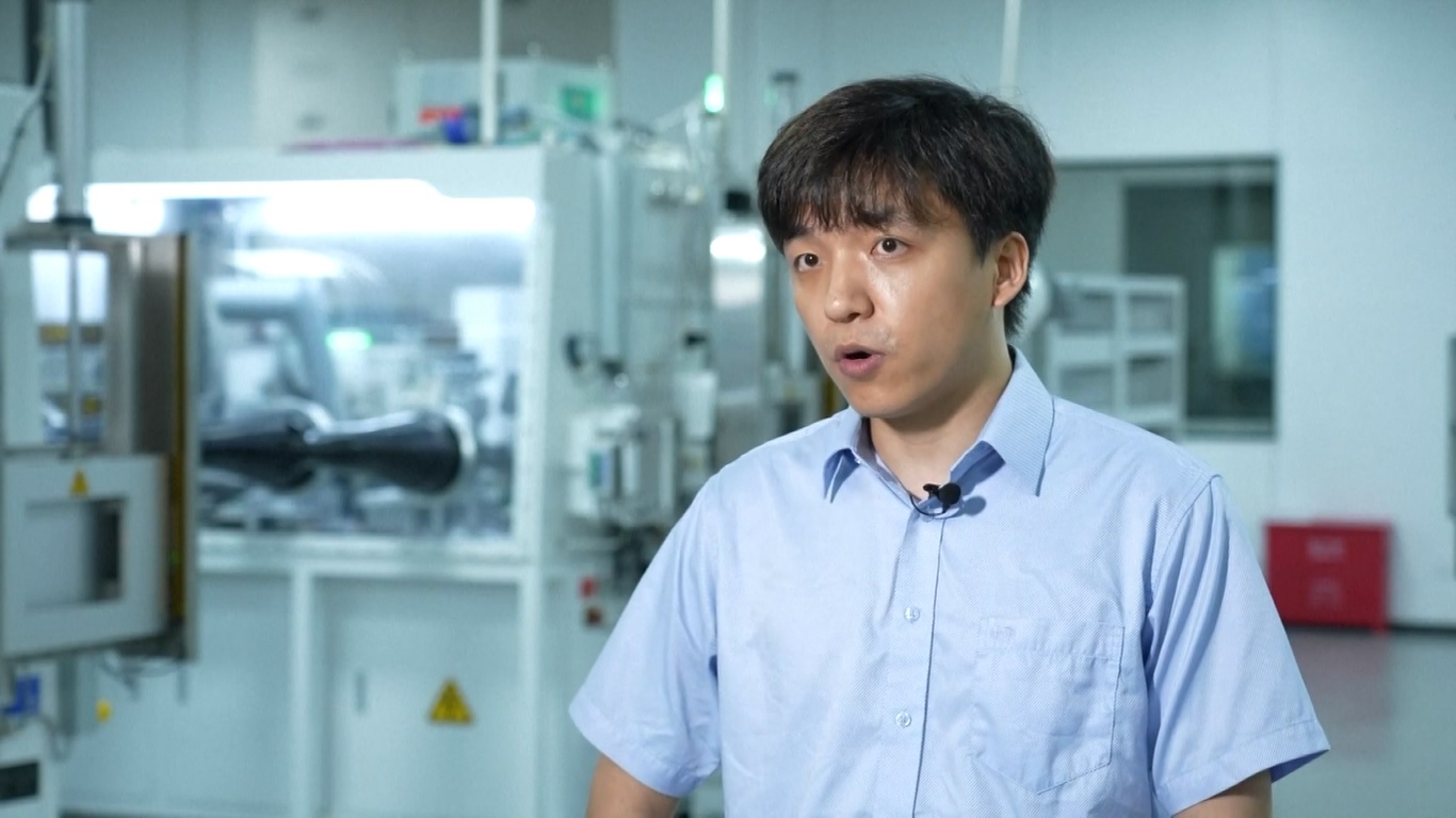 Kawasan Ekonomi Khusus Shenzhen Terus Pelopori Reformasi Tiongkok, Dibuka Kembali setelah 45 Tahun