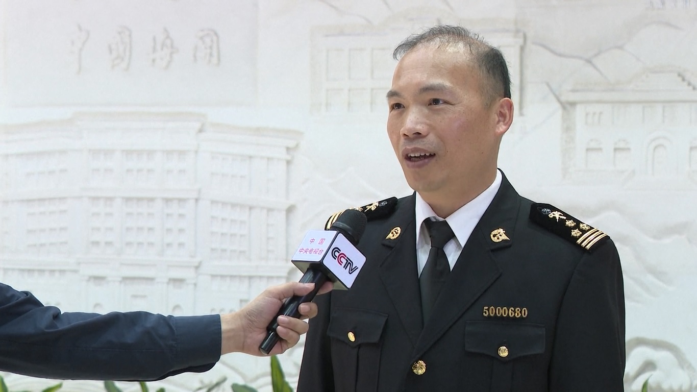 Nilai perdagangan keduanya telah mencapai 15