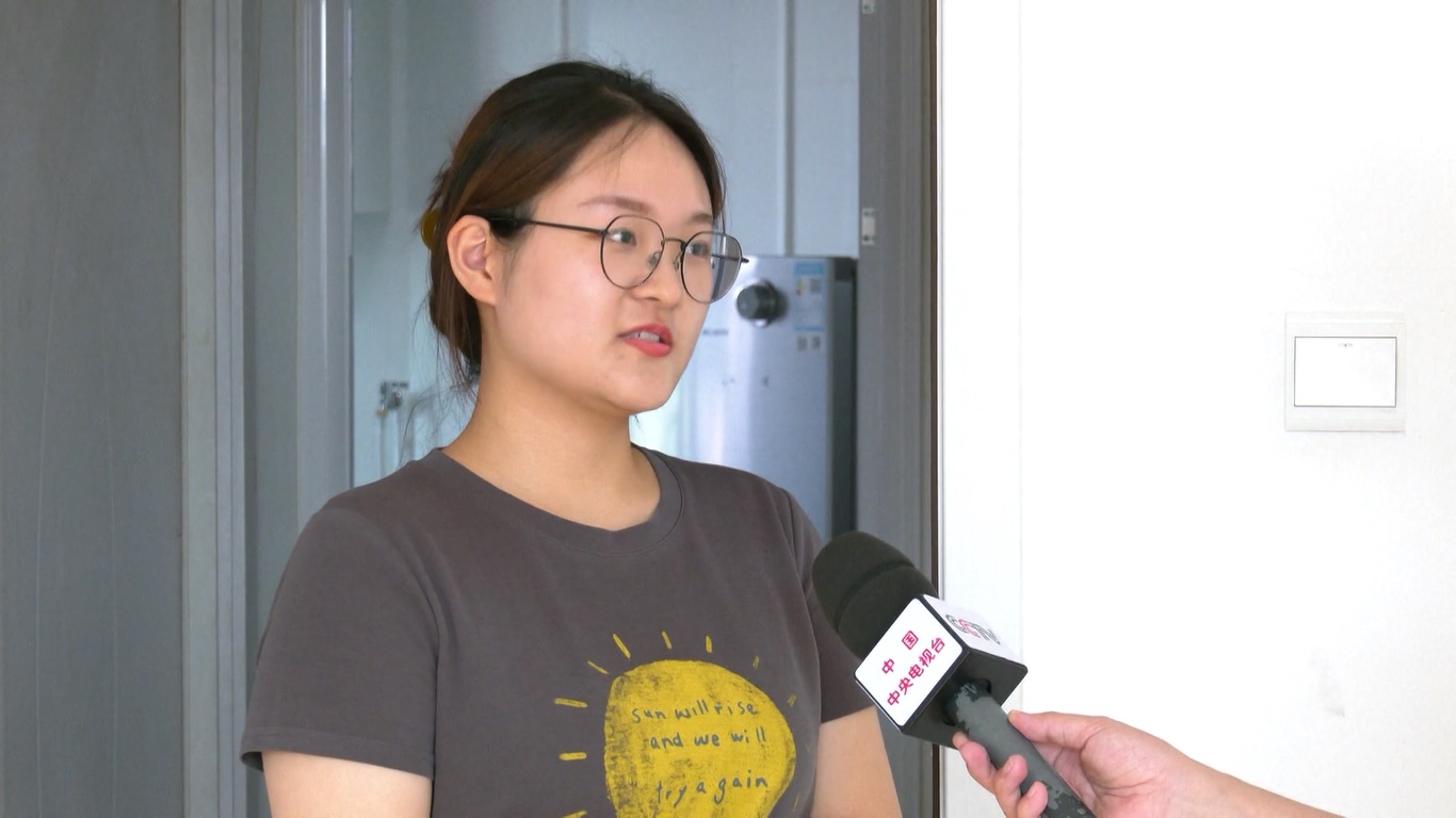 Beberapa platform layanan manajemen rumah tangga online telah memperkenalkan layanan paket untuk pelanggan