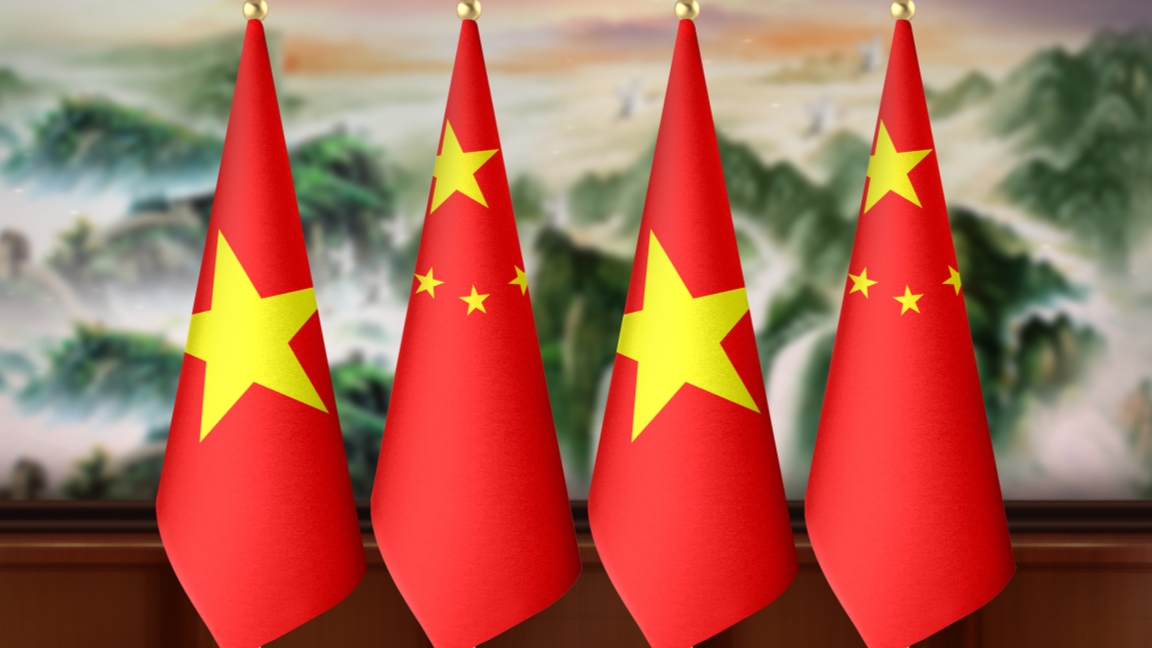 Pemimpin Tiongkok memperingatkan bahwa perang dagang dan perang tarif tidak akan menghasilkan pemenang