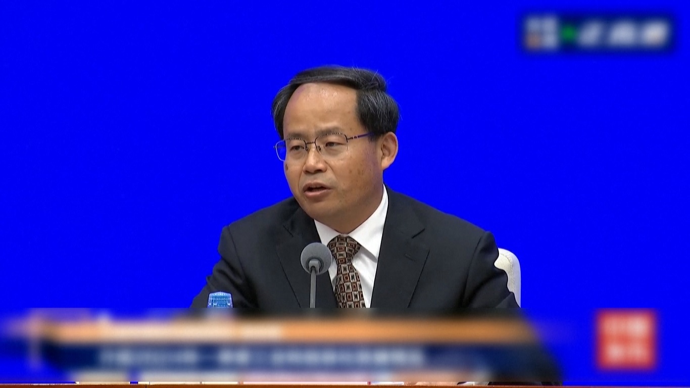 Industri utama seperti elektronik