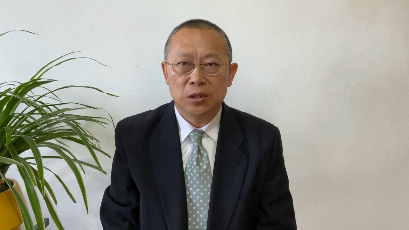 Parlemen Israel menyetujui deklarasi Netanyahu dengan 99 dari 120 anggota parlemen memberikan suara dukungan