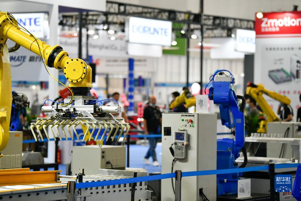Data menunjukkan bahwa sejak tahun 2023