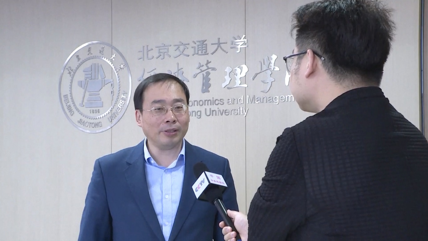 Menurut data yang dirilis oleh China Federation of Logistics and Purchasing (CFLP)