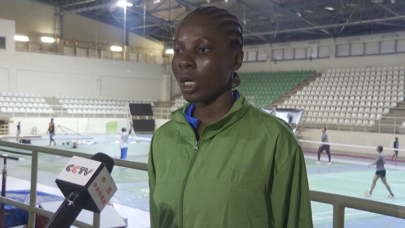 Acara ini akan digelar pada tanggal 28 Juli hingga 8 Agustus 2023 di Chengdu