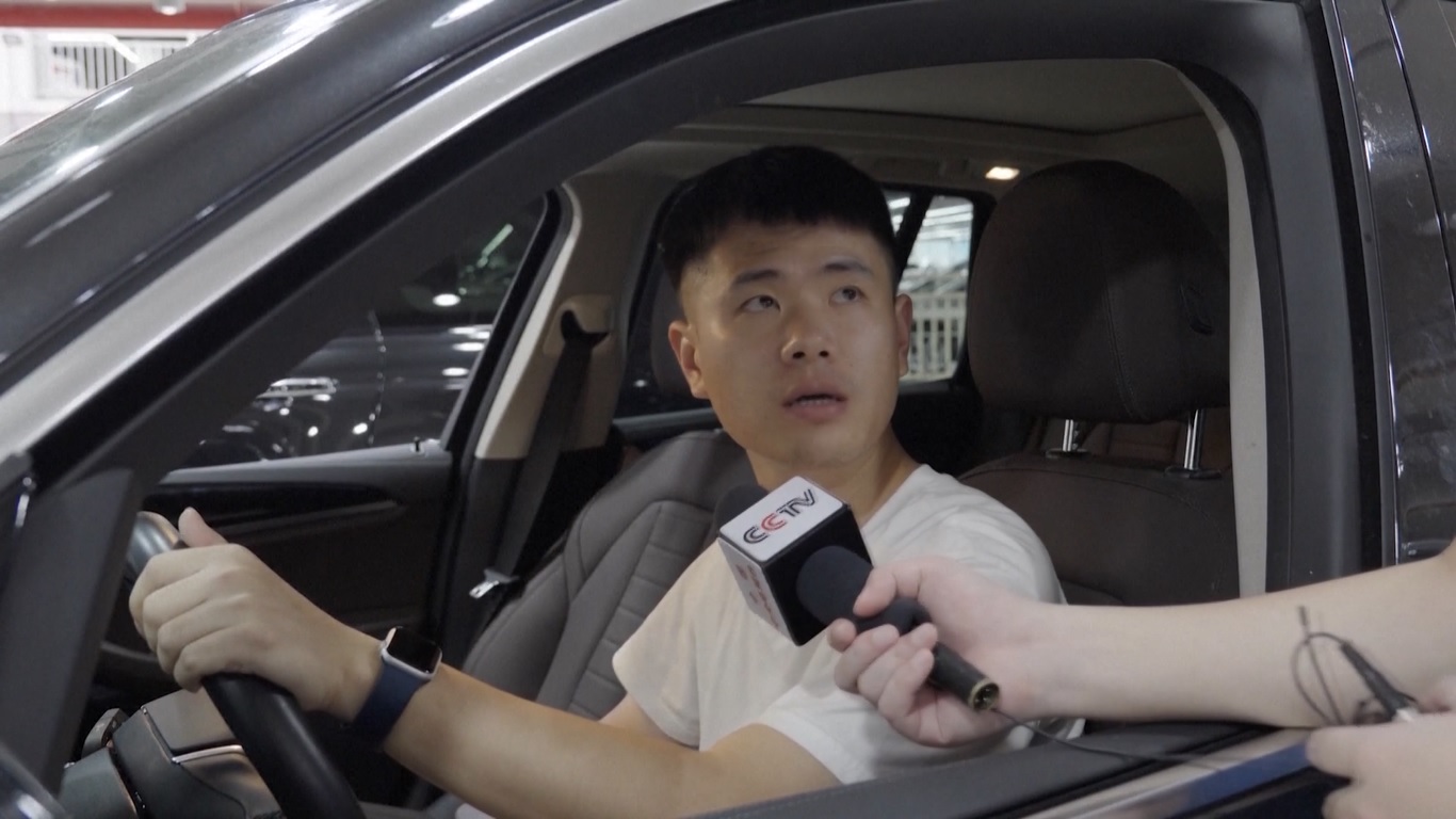 Sejak awal tahun ini