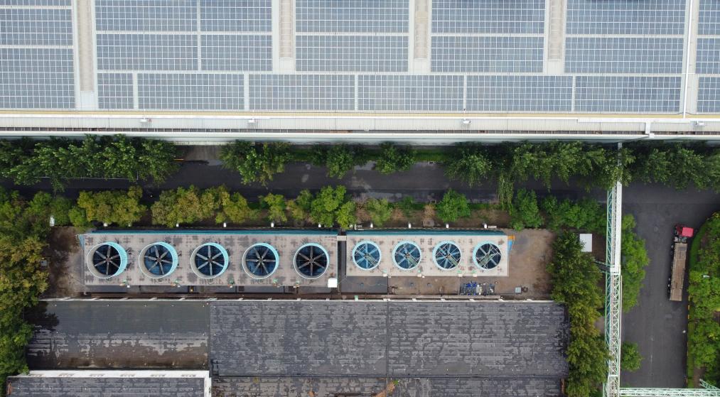 Meskipun banyak rintangan