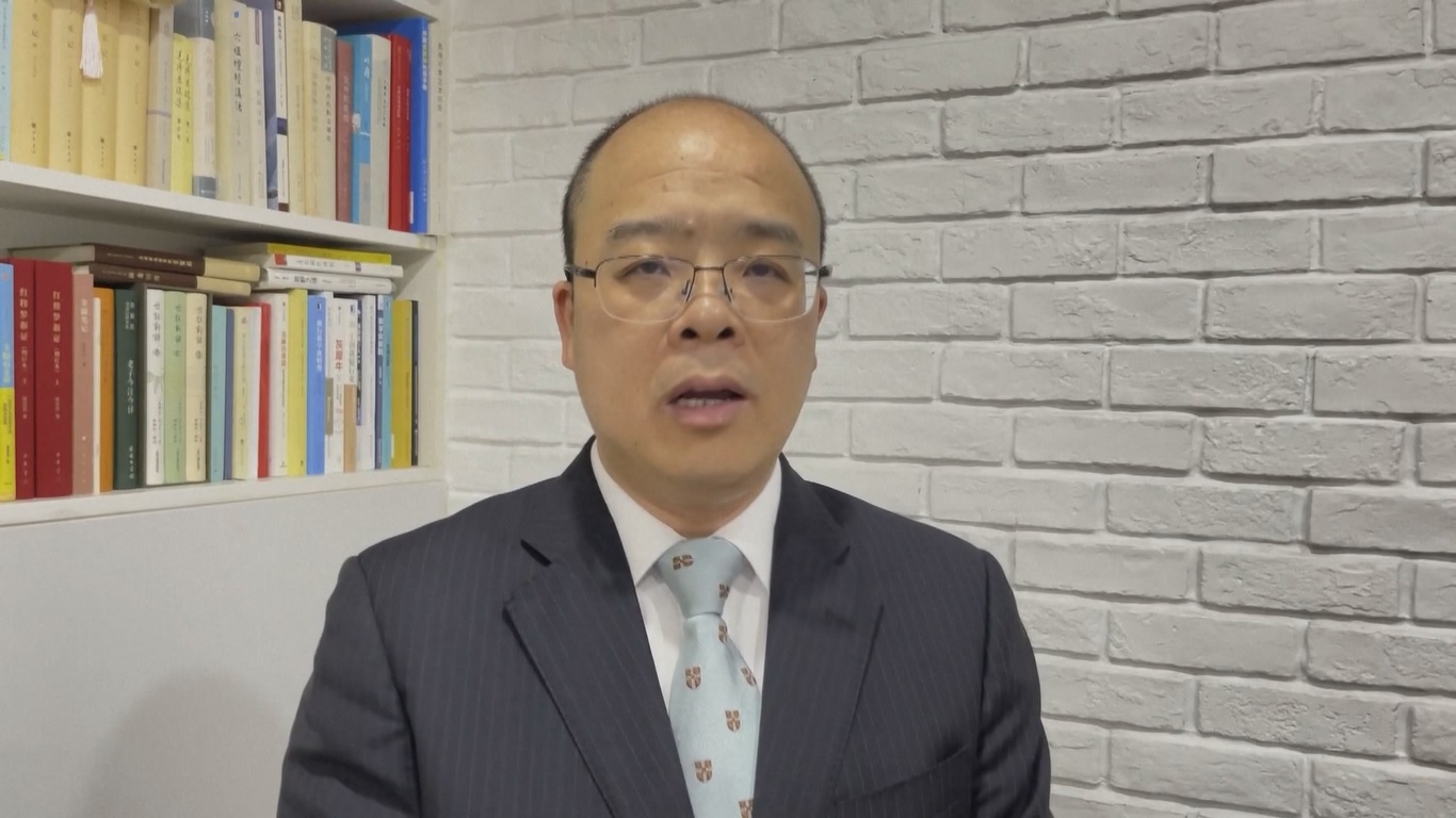 Awalnya diadopsi pada tanggal 24 Maret 2008