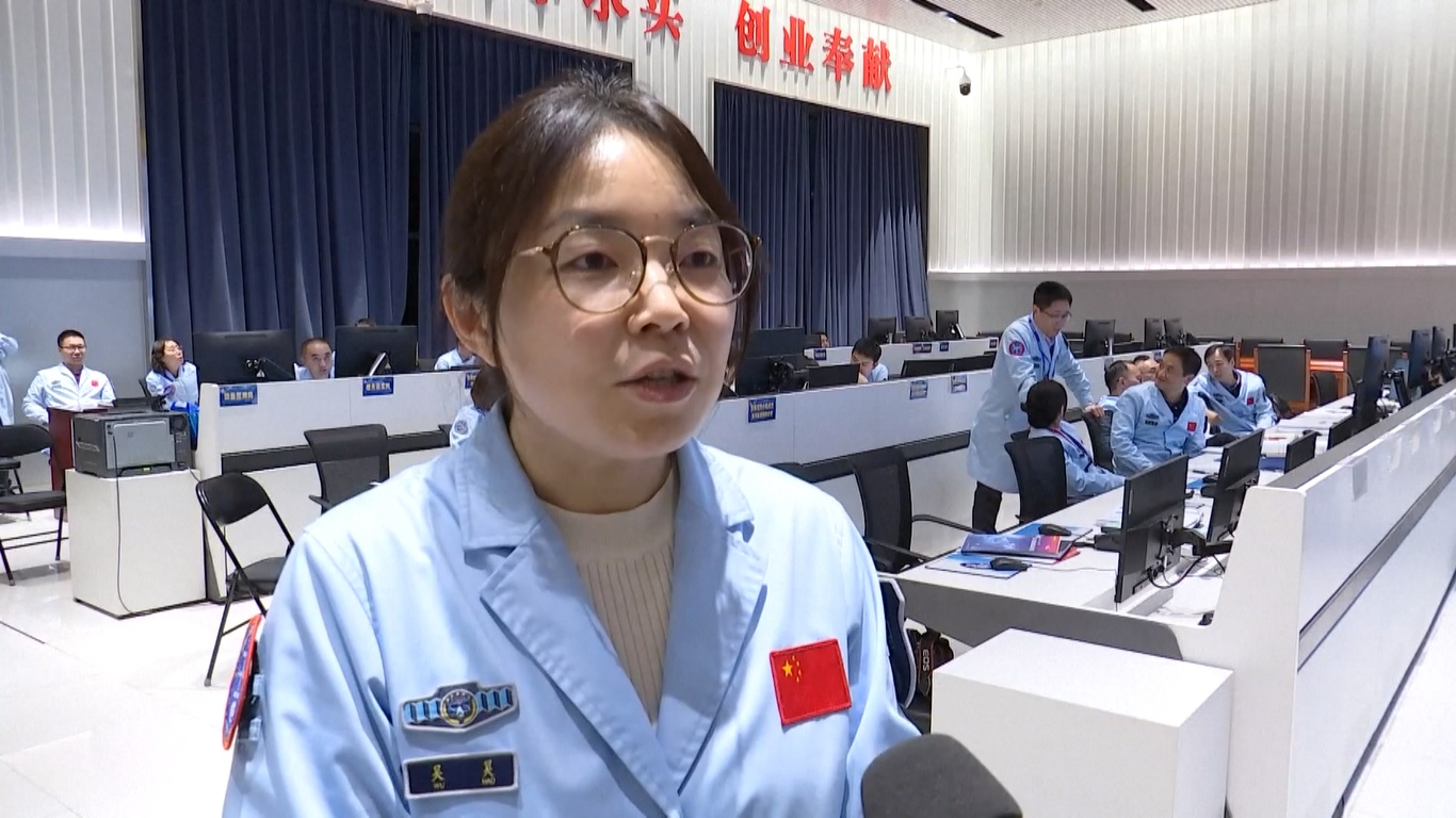 Perangkat perlindungan tersebut akan secara efektif melindungi stasiun antariksa dari dampak puluhan ribu keping puing antariksa di orbit bumi