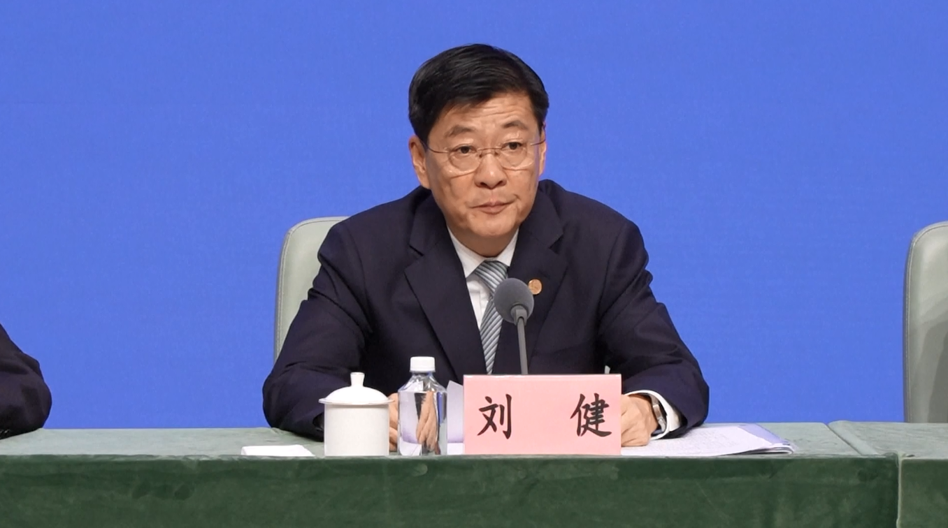 Shanghai Menargetkan untuk Meningkatkan Nilai Tambah Sektor Jasa Menjadi 6 Triliun Yuan pada 2030