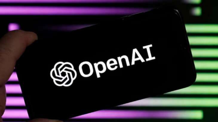 OpenAI mengumumkan peluncuran tersebut melalui cuitan