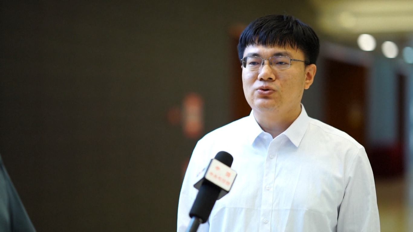 Selama periode tersebut