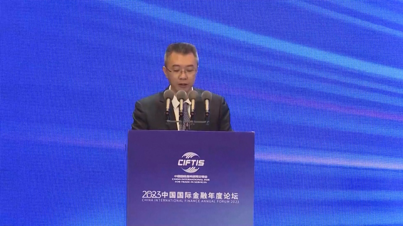 Dalam beberapa tahun terakhir