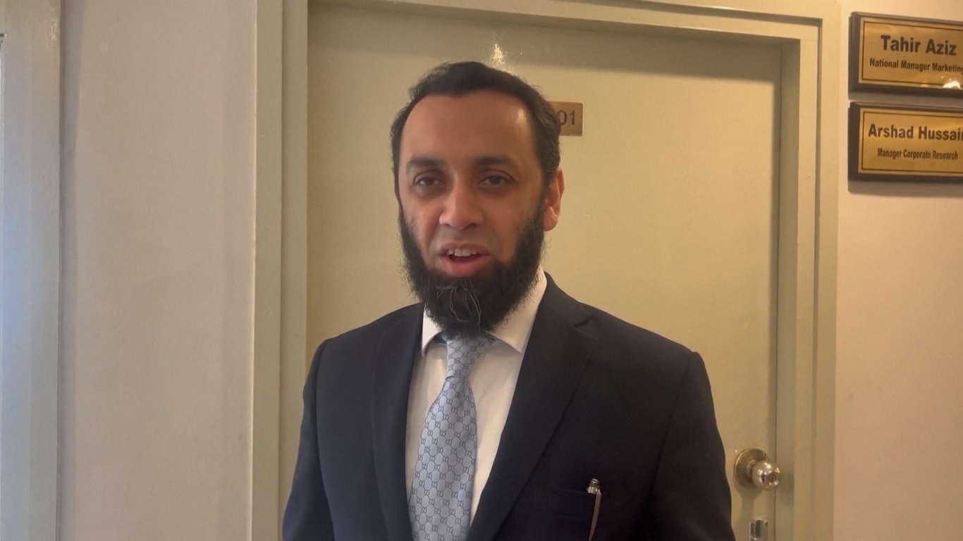 Mengingat kunjungan terakhir mantan Perdana Menteri Li Keqiang pada tahun 2013