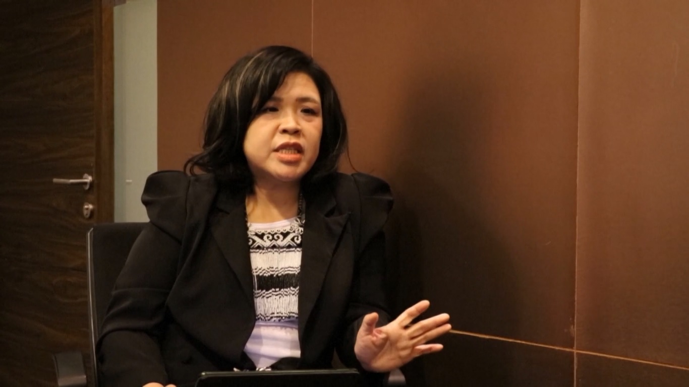 Komentar mereka tentang ekonomi Tiongkok muncul setelah Konferensi Kerja Ekonomi Pusat tahunan negara itu