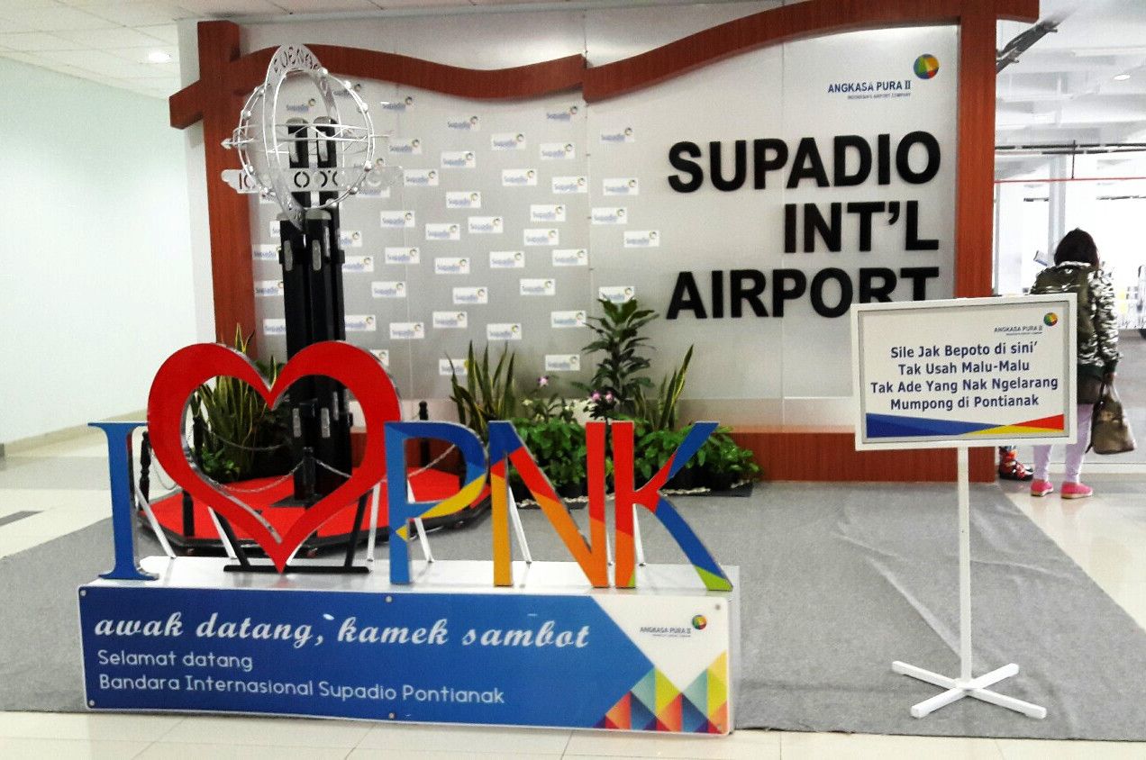 Data yang dikumpulkan menunjukkan