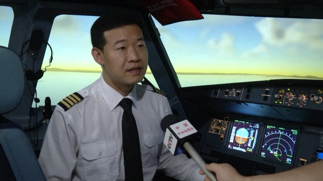 Peluncuran ini menandai terobosan besar di bidang simulasi mesin visual hiper-realistis dan teknologi gambar virtual kinerja optik tinggi