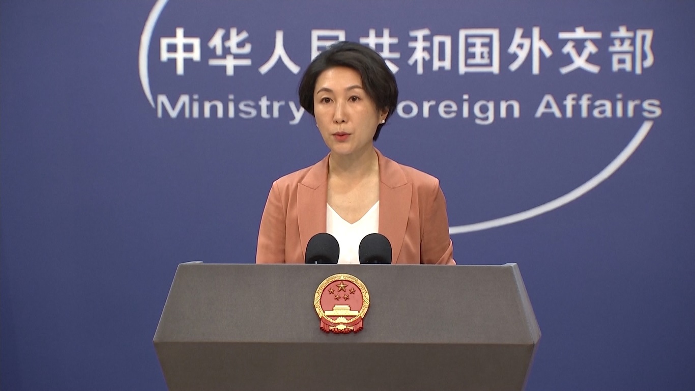 Li kembali ke Beijing pada hari Minggu (10/9) setelah menghadiri pertemuan para pemimpin mengenai kerja sama Asia Timur