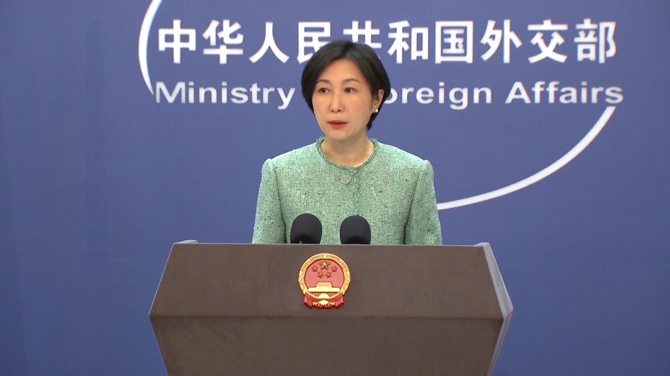 Pemungutan suara dalam pemilihan parlemen ke-7 di negara Asia Tengah itu selesai pada hari Minggu (2/4)