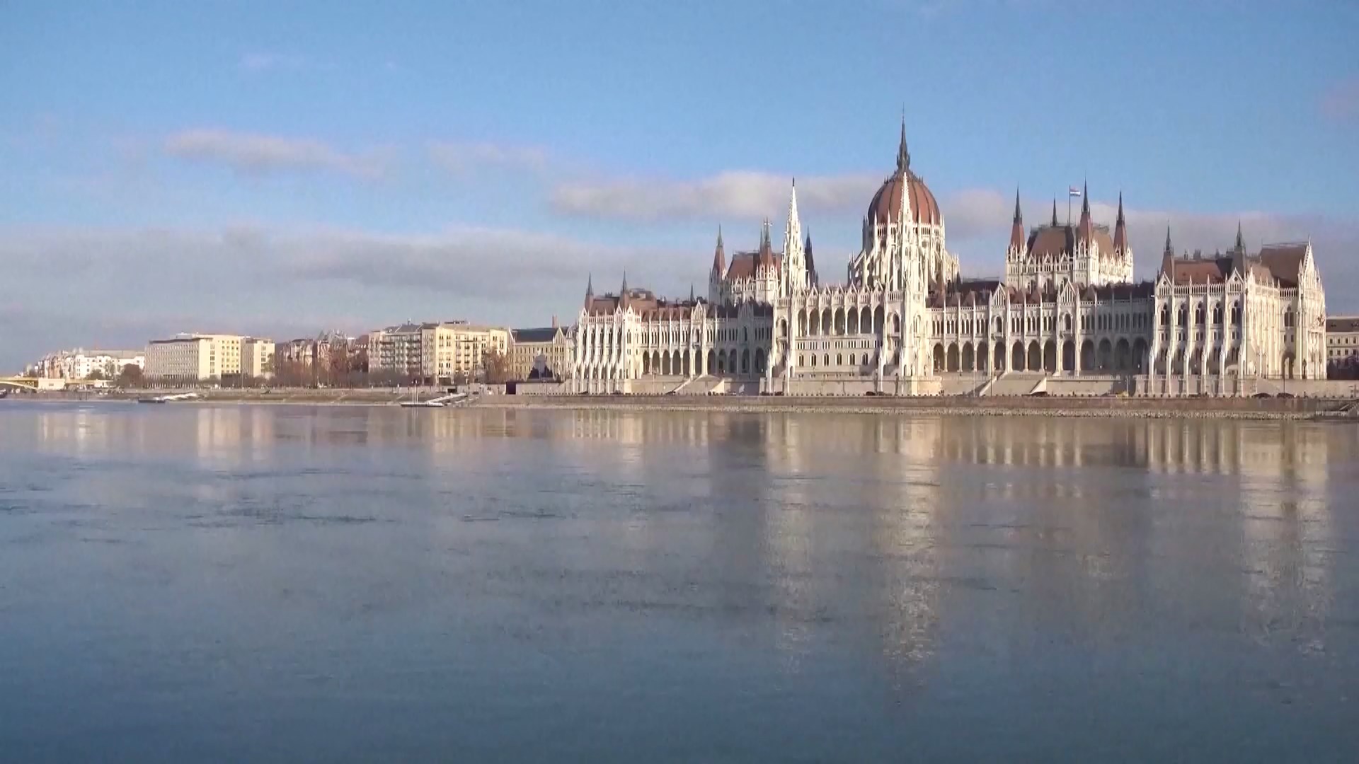 Tiongkok adalah mitra yang tidak dapat dihindari untuk semua orang dan menyerukan lebih banyak negara untuk bergabung dengan China's Global Development Initiative