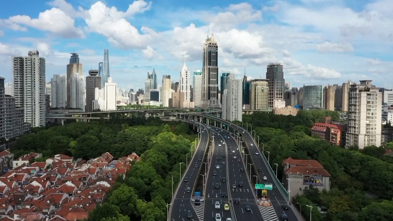 Pernyataan oleh seorang pejabat di Kantor Komite Sentral untuk Urusan Keuangan dan Ekonomi Tiongkok itu disampaikan setelah Konferensi Kerja Ekonomi Sentral yang menentukan arah pembangunan ekonomi Tiongkok minggu lalu