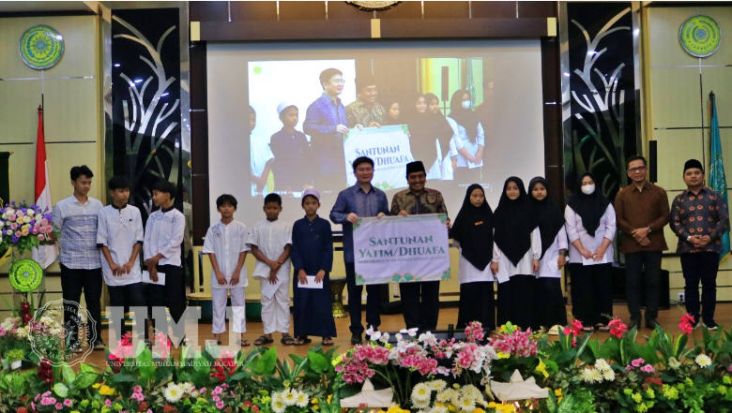 Kuasa Usaha Ad Interim dan Minister Kedubes RRT Zhou Kan menyatakan