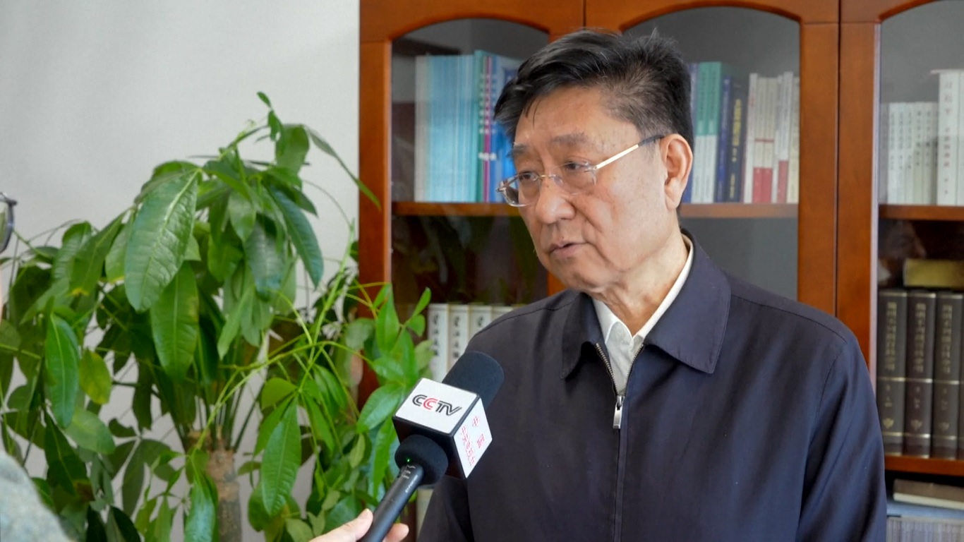 Dari perspektif struktural