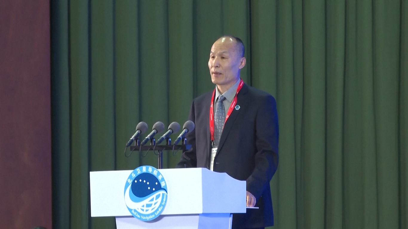 Sistem BeiDou kini telah banyak digunakan dalam transportasi