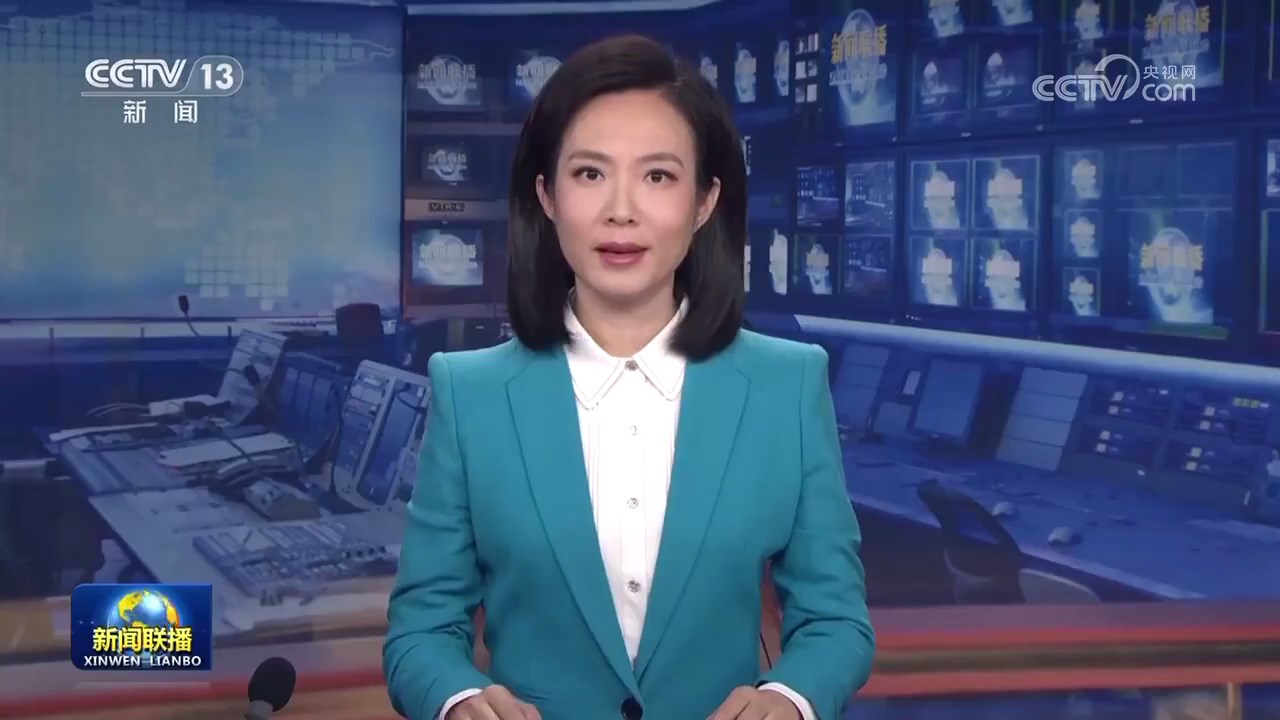 Dewan Negara Tiongkok dan Komisi Militer Pusat Tiongkok baru-baru ini mengumumkan “Peraturan Pemberian Tunjangan dan Perlakuan Istimewa untuk Tentara” yang baru direvisi Peraturan itu akan diberlakukan mulai tanggal 1 Oktober 2024