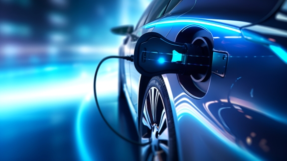 Shanghai mengekspor 22