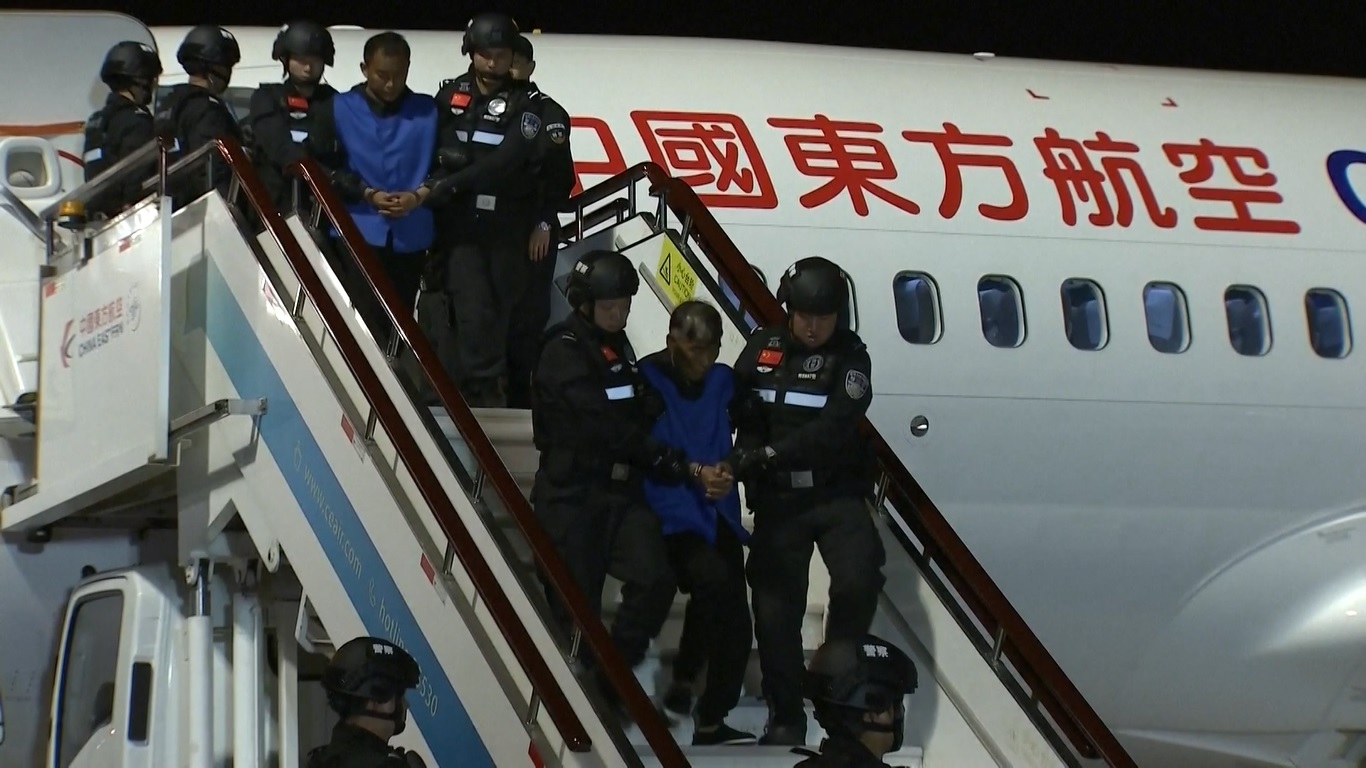 Pada 10 Desember 2023