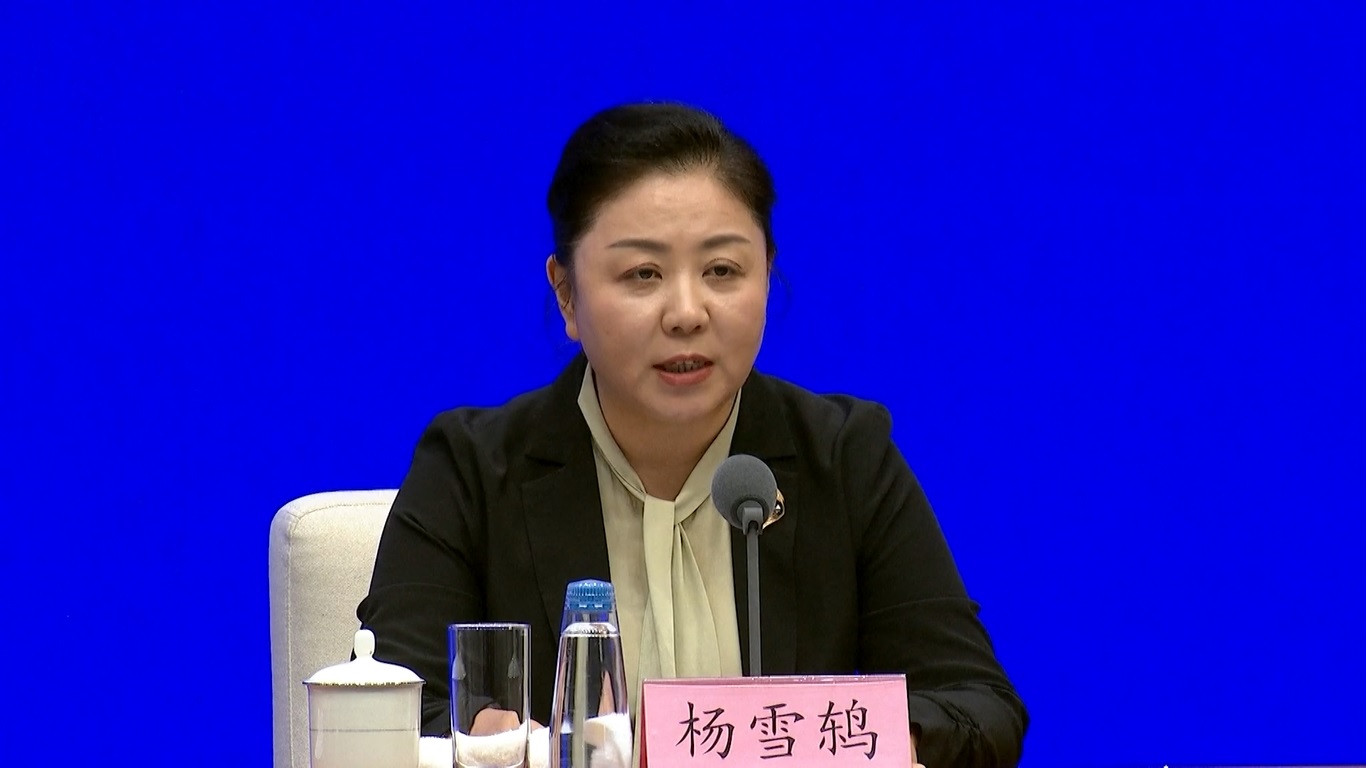 Industri Olahraga Muncul sebagai Kontributor Ekonomi yang Berkembang di Tiongkok