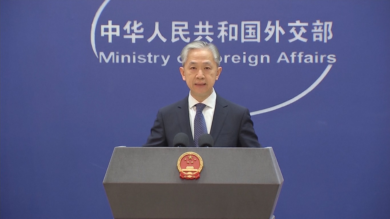 Tiongkok akan tetap menjadi jangkar dan sumber kekuatan untuk pertumbuhan ekonomi dunia