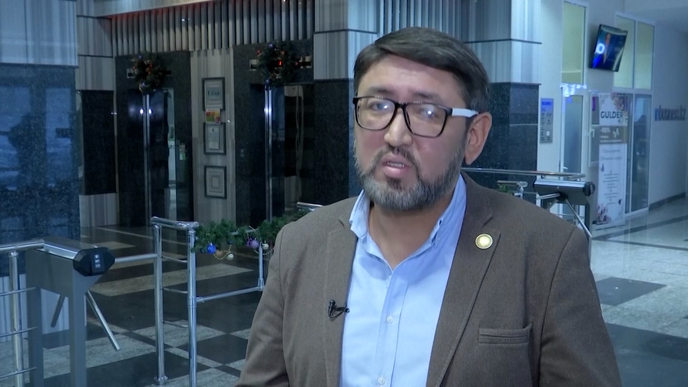 Para ahli dan pejabat di luar negeri menyoroti filosofi Xi yang mengutamakan rakyat ketika merefleksikan pidato Tahun Barunya