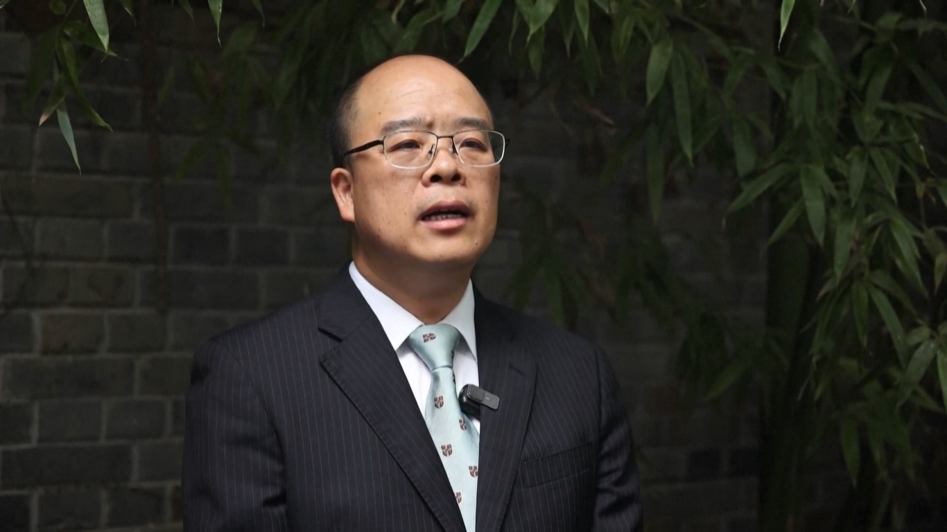 Sejak awal tahun ini