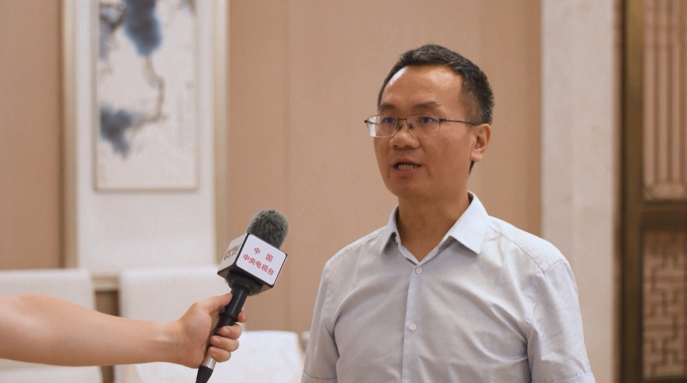 Pakar: Kapal Induk Fujian adalah Kapal Induk Bertenaga Konvensional Pertama di Dunia yang Dilengkapi dengan Sistem Peluncuran Elektromagnetik