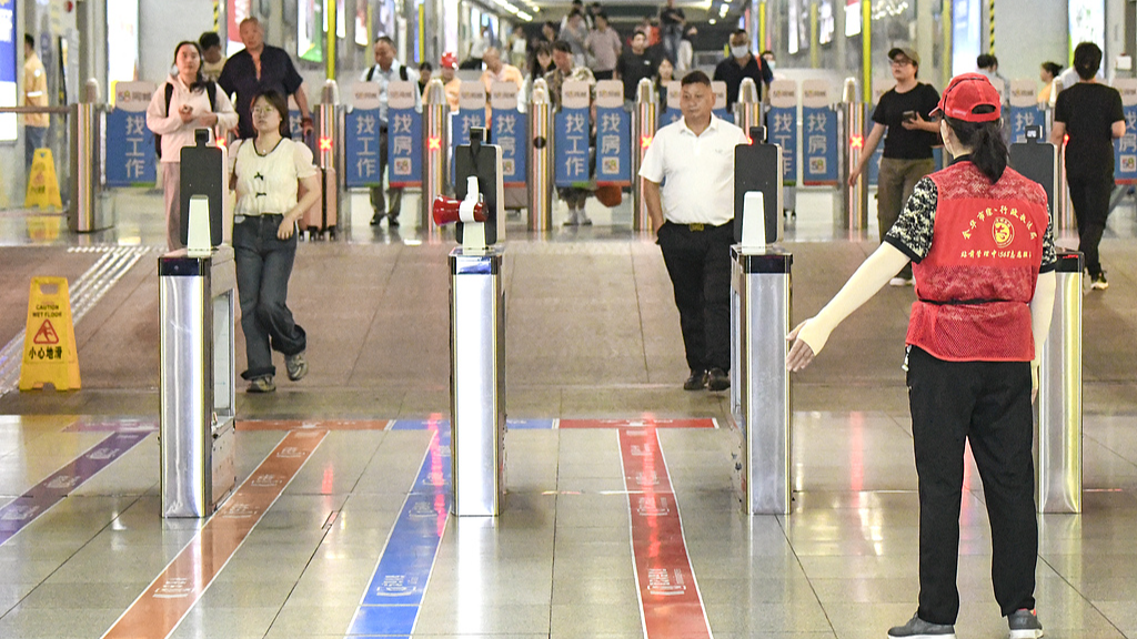 Pada periode yang sama