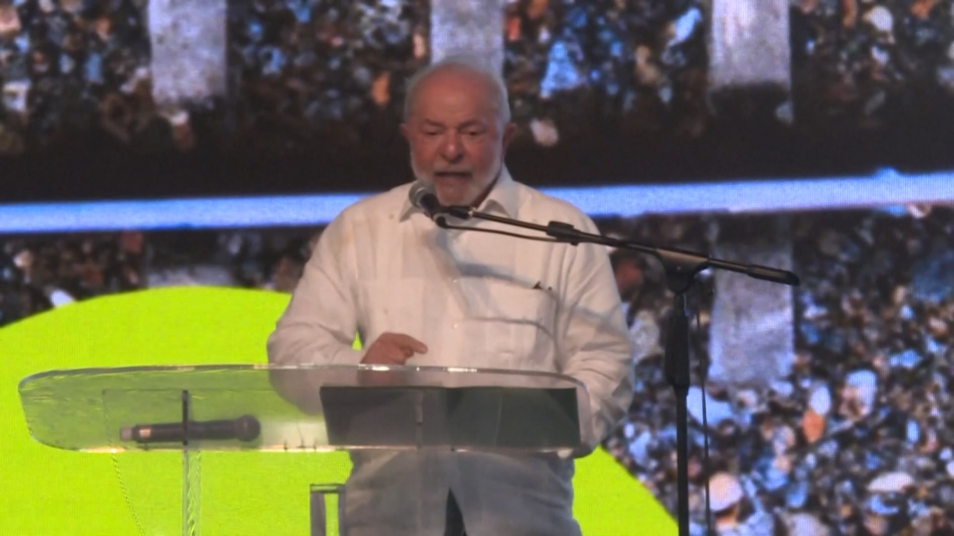 Anak perusahaan China Railway No