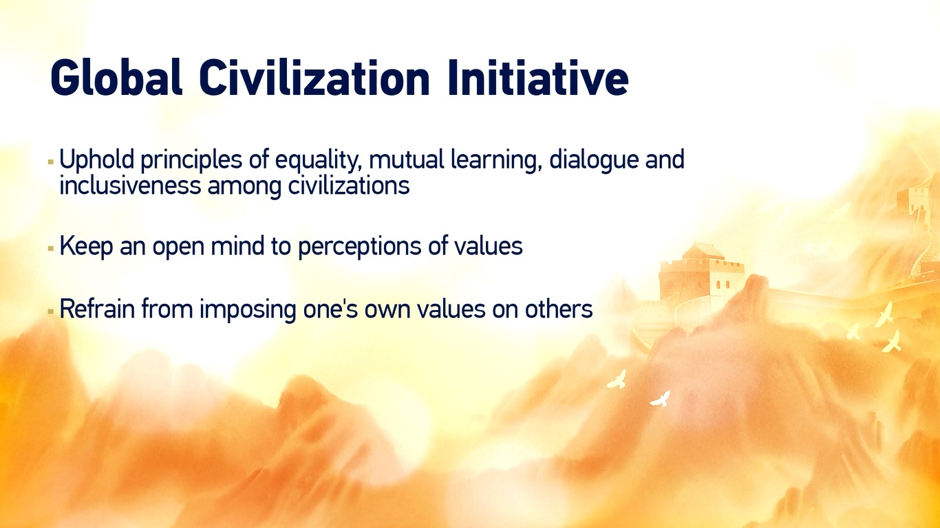 Dalam beberapa tahun terakhir