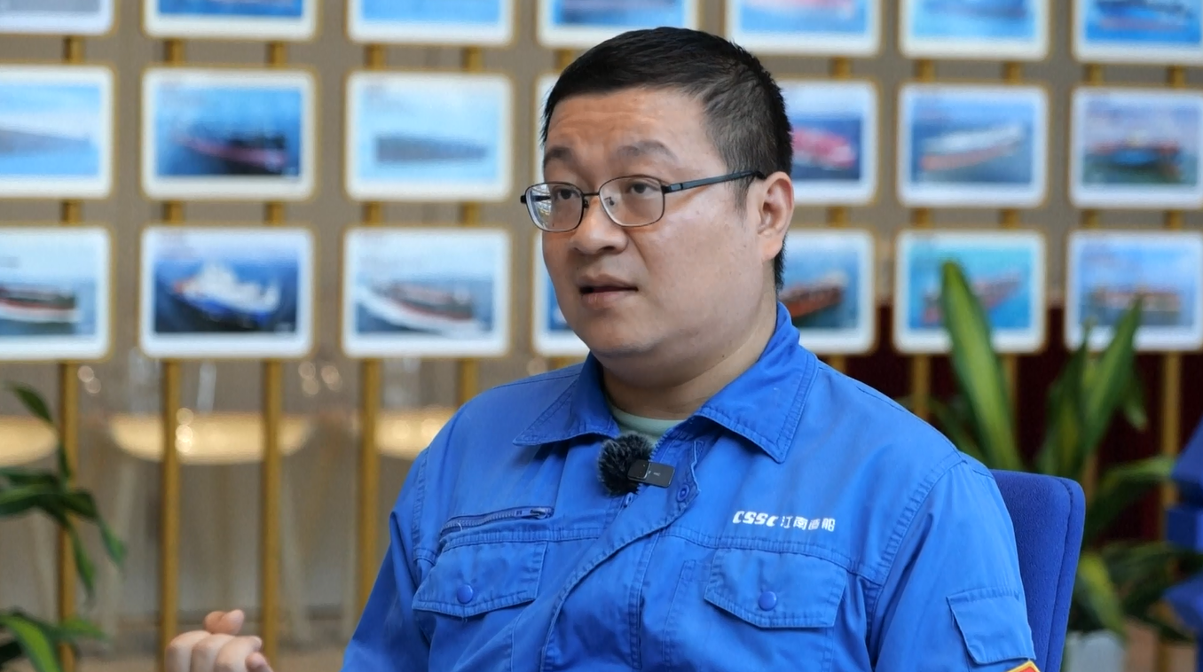 Insinyur: Kapal Induk Masa Depan Tiongkok akan Lebih Besar, Lebih Cepat, dan Lebih Pintar