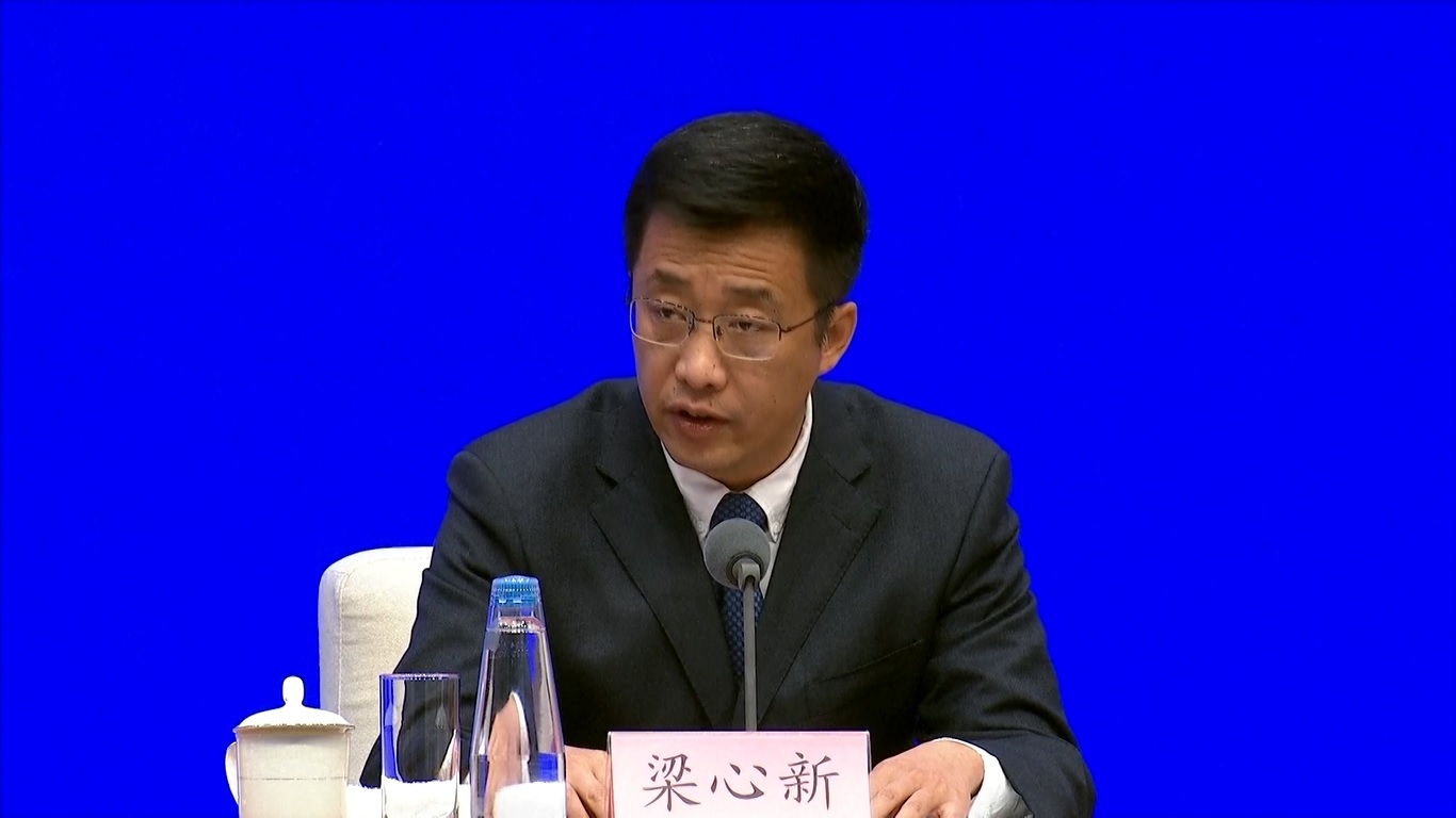 Industri tersebut juga menampilkan produktivitas tenaga kerja yang tinggi