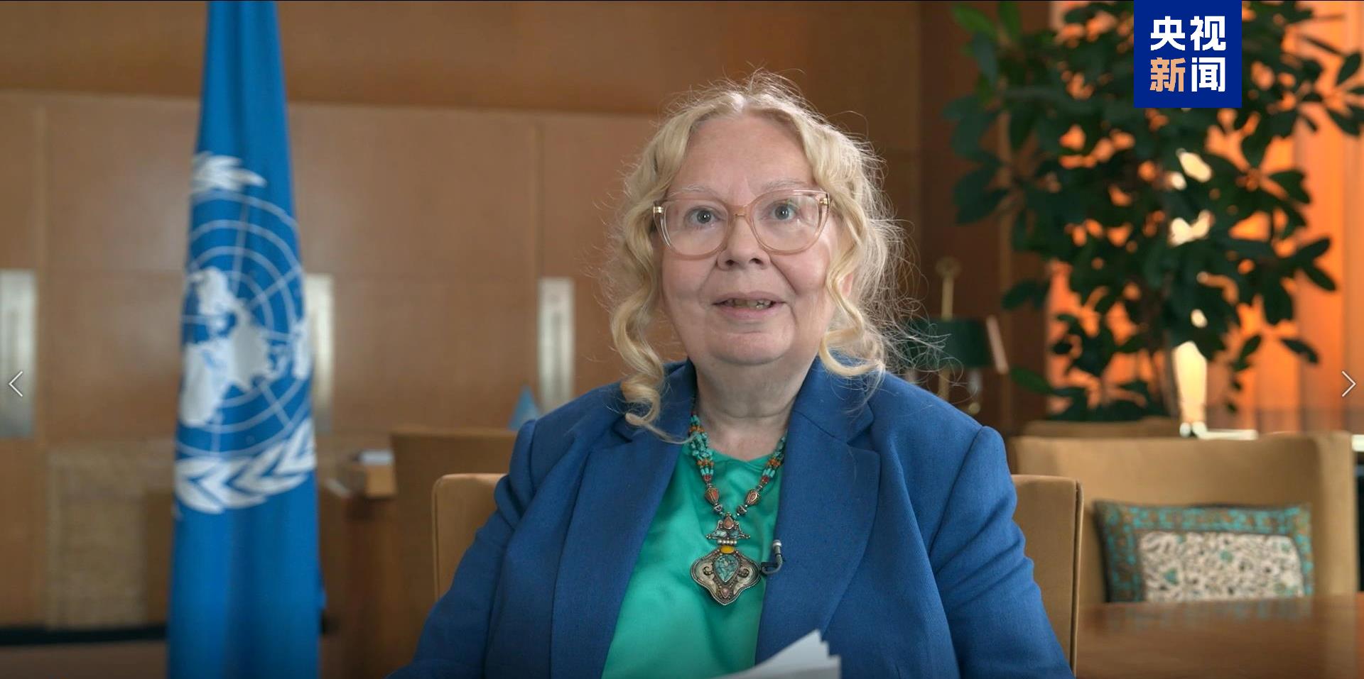 Acara Pertukaran Antarmasyarakat "Gema Perdamaian" Sesi Inggris Digelar di Liverpool