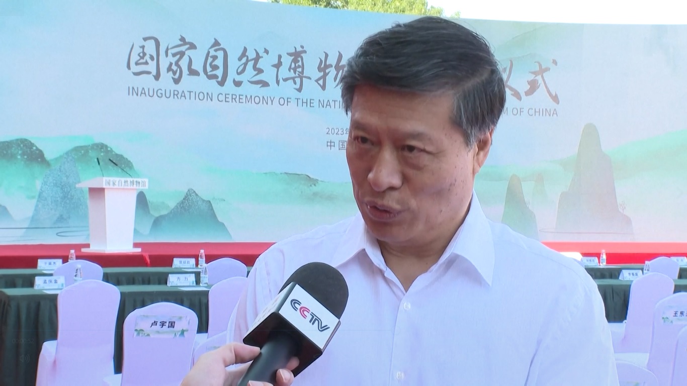 Bersamaan dengan peresmian tersebut