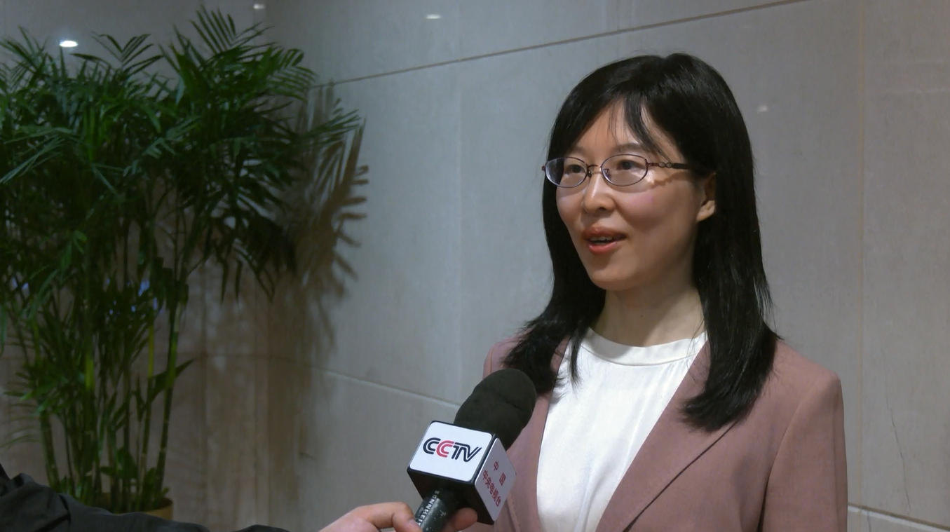 Industri Teknologi Tinggi Tiongkok Tingkatkan Penggunaan Modal Asing pada Kuartal Pertama 2026