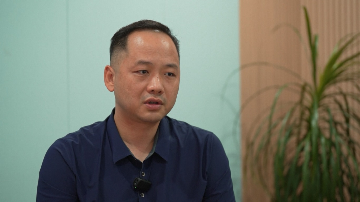 Pekerjaan yang sedang berkembang adalah perekrut streaming langsung