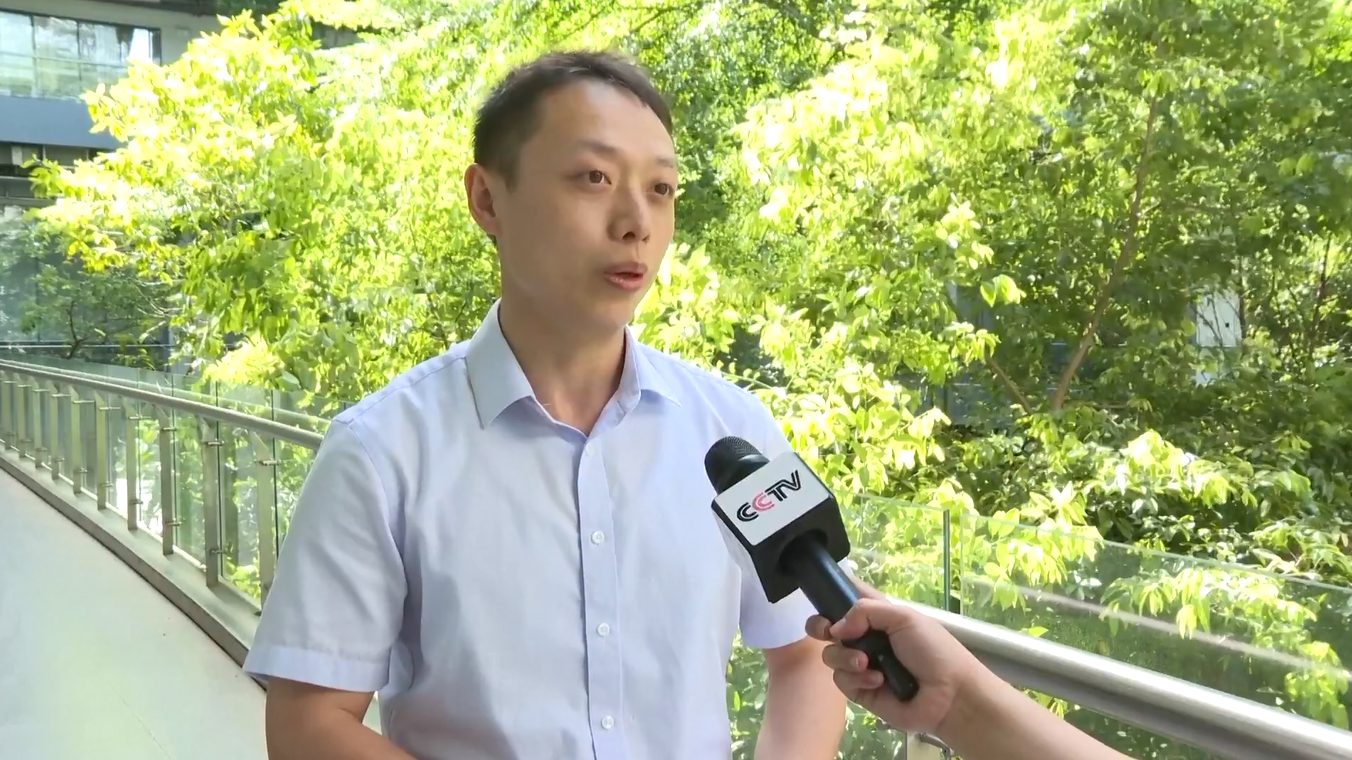 Hainan dan Guangdong di Tiongkok Selatan Bersiap Hadapi Topan Maysak