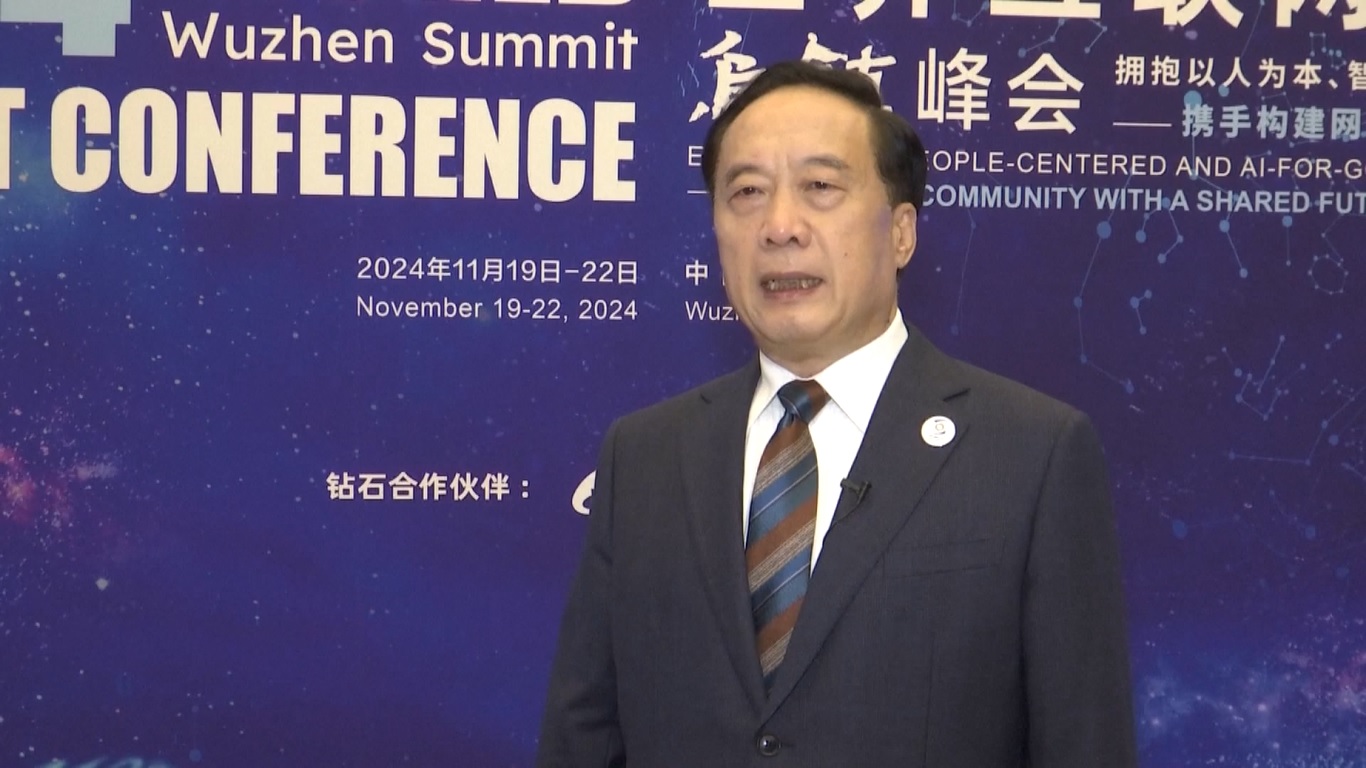 Pesertanya meliputi perwakilan dari berbagai departemen pemerintah