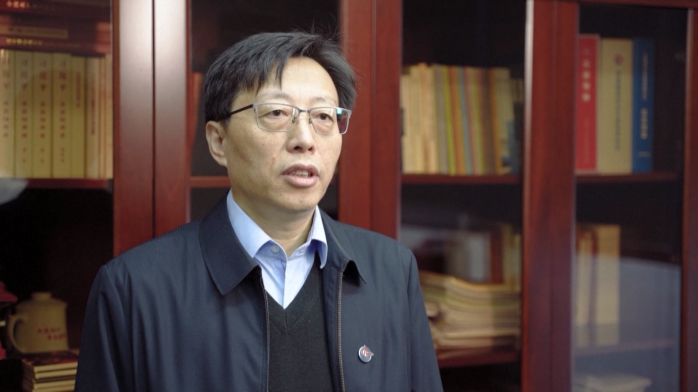 CNOCC mengatakan bahwa produksi minyak mentahnya melebihi 34 juta ton dan produksi gas alam mencapai 3